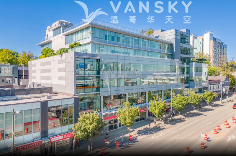 251204132924_屏幕快照 2025-12-04 下午12.16.42.png